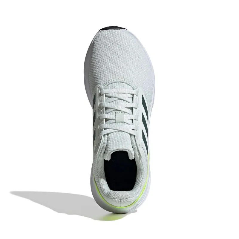 Zapato Hombre Adidas Performance Galaxy 6 M