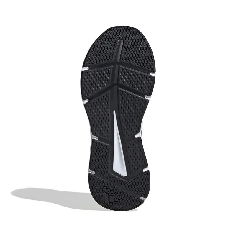 Zapato Hombre Adidas Performance Galaxy 6 M
