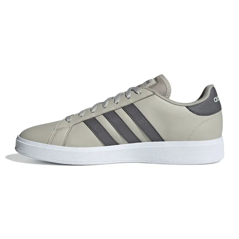 Zapato Hombre Adidas Performance Grand Court Base 2.