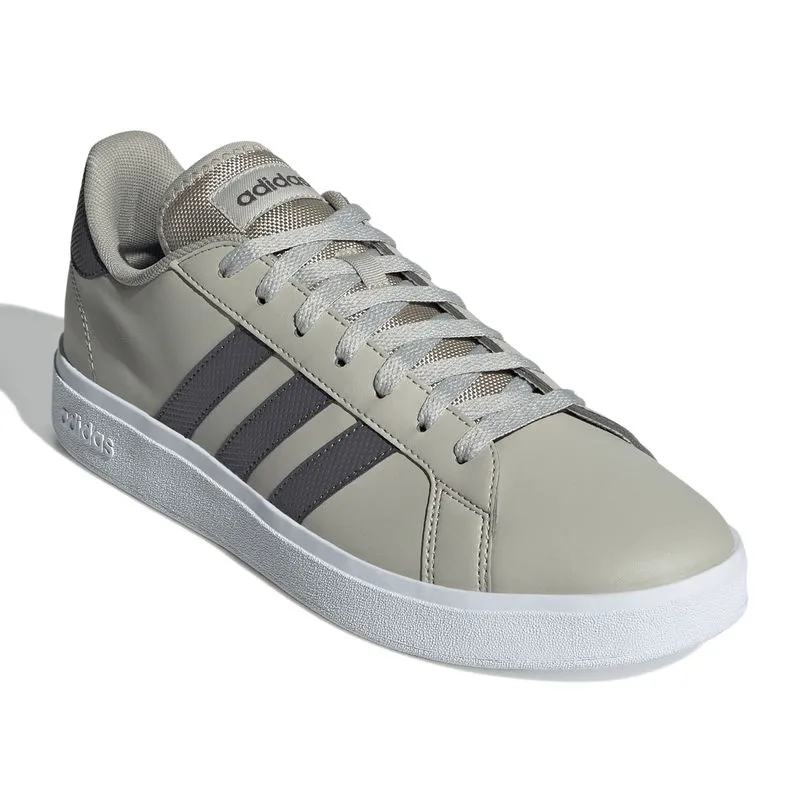 Zapato Hombre Adidas Performance Grand Court Base 2.