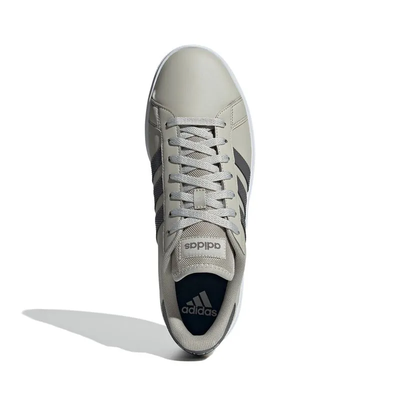 Zapato Hombre Adidas Performance Grand Court Base 2.