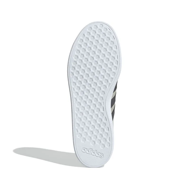 Zapato Hombre Adidas Performance Grand Court Base 2.
