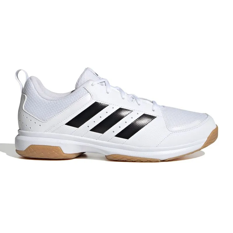 Zapato Hombre Adidas Performance Ligra 7 M