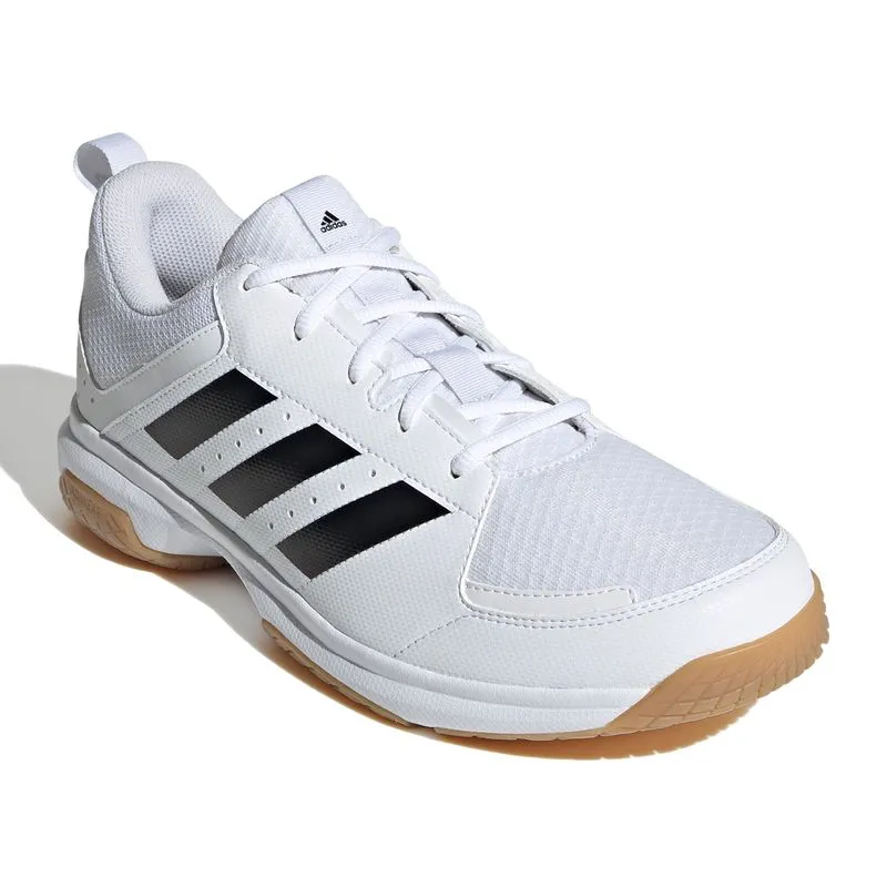 Zapato Hombre Adidas Performance Ligra 7 M