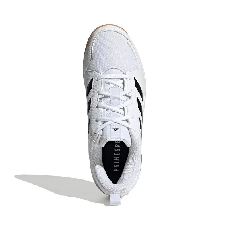 Zapato Hombre Adidas Performance Ligra 7 M