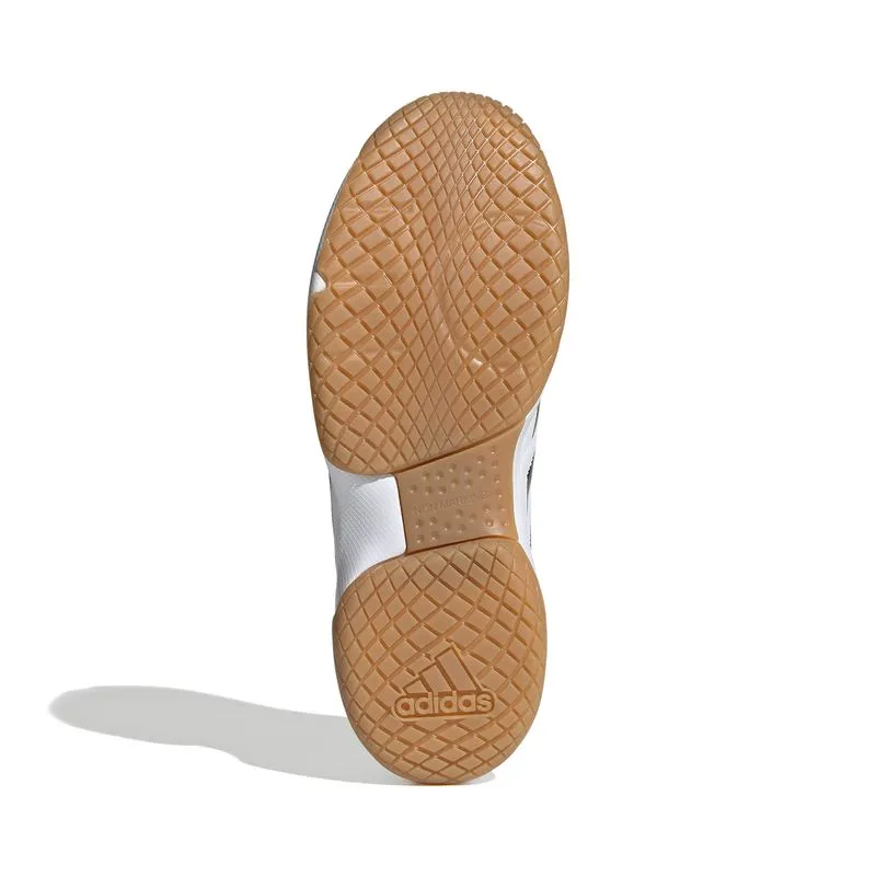 Zapato Hombre Adidas Performance Ligra 7 M