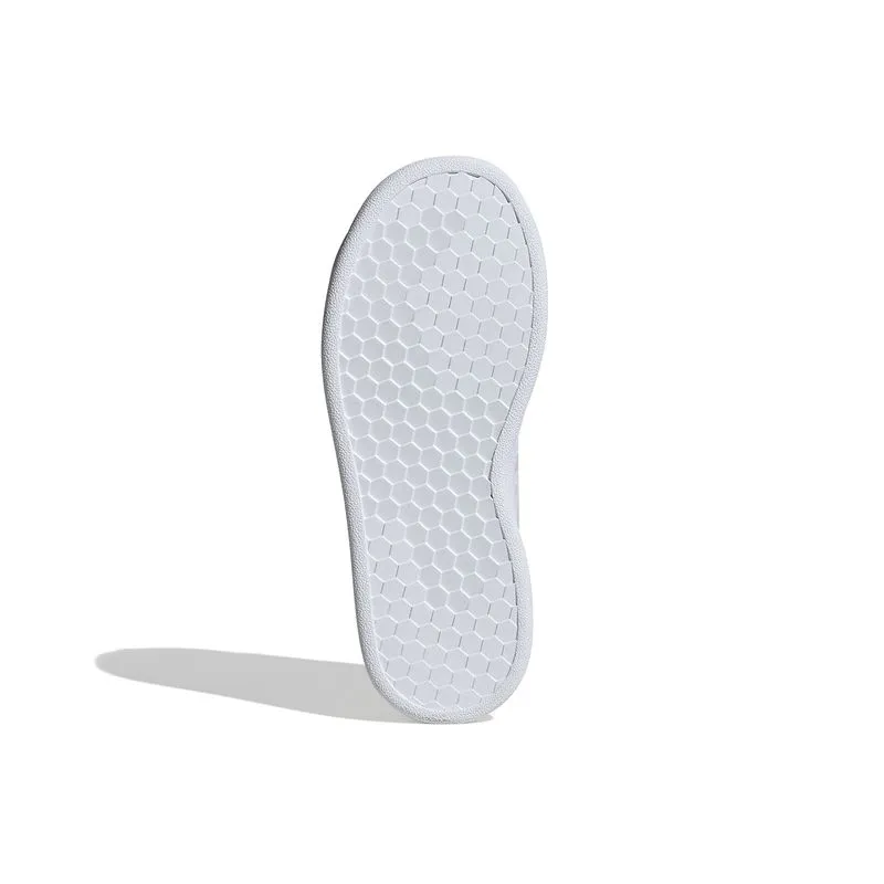 Zapato Junior Adidas Performance Advantage K