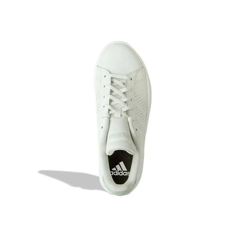 Zapato Mujer Adidas Performance Advantage Base
