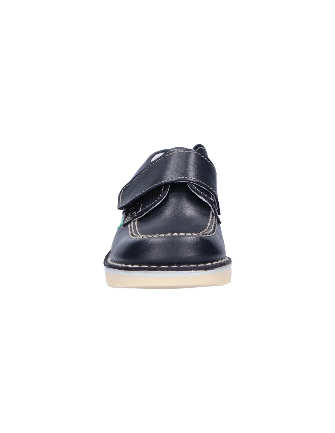 ZAPATO VELCRO NIÑOMODA SHOES5699
