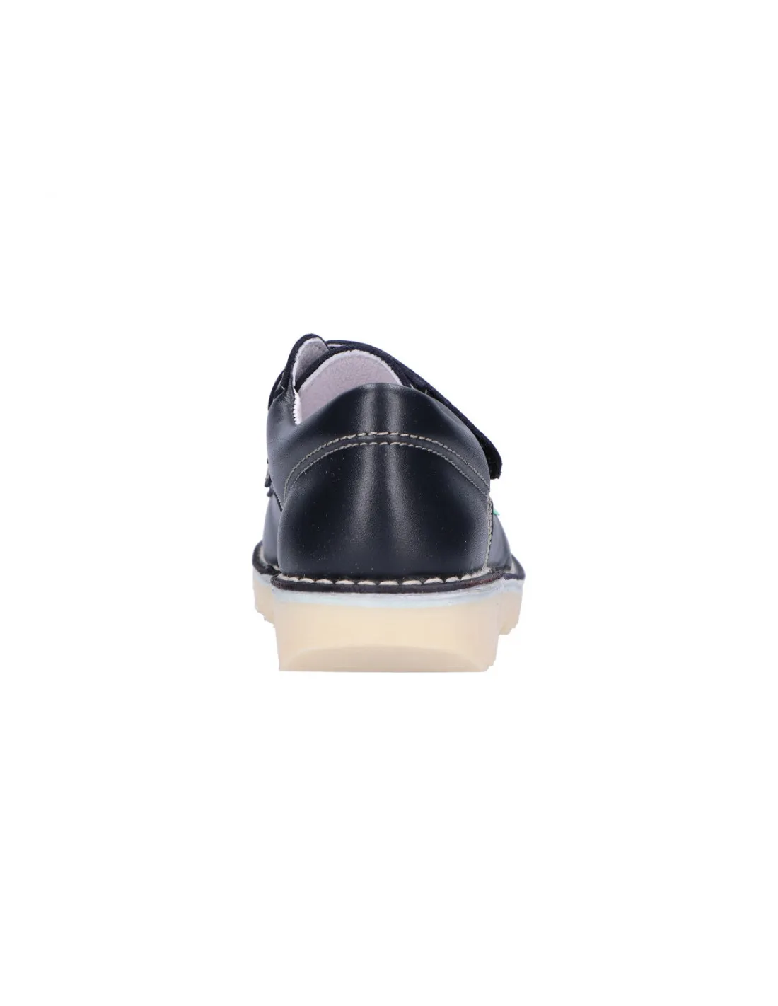 ZAPATO VELCRO NIÑOMODA SHOES5699