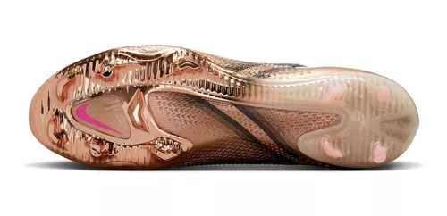 Zapatos Fútbol Nike Phantom Gt2 Elite Fg Edición Catar