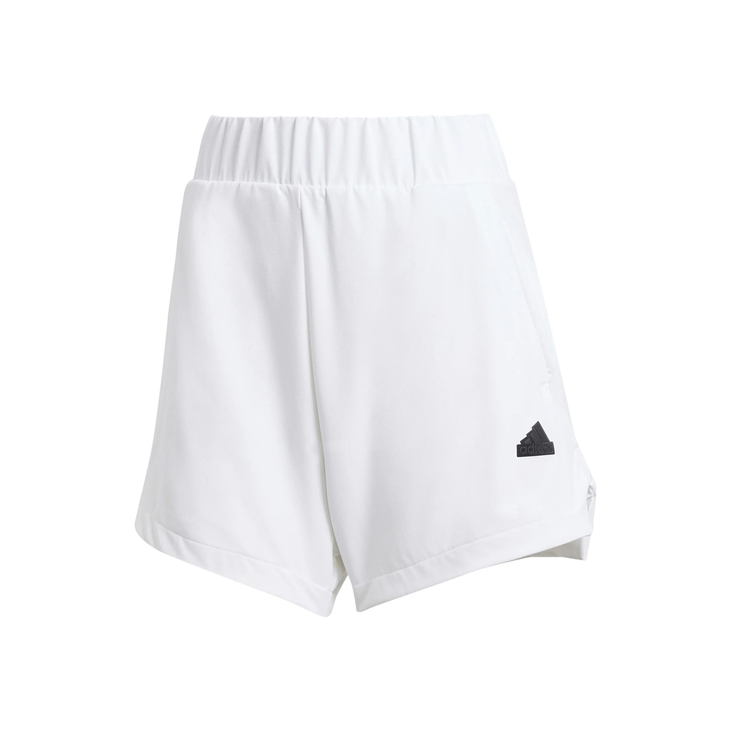 Z.N.E. Woven Shorts Mujeres